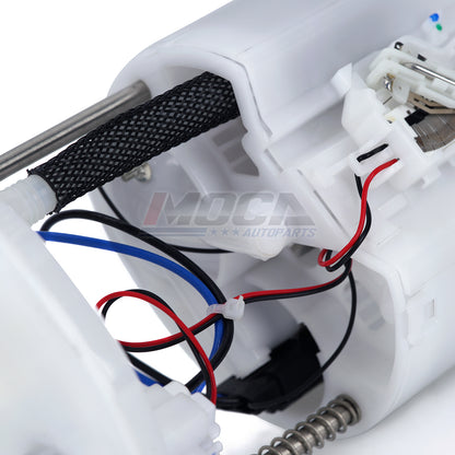 MOCA Fuel Pump Module Assembly - DFP150