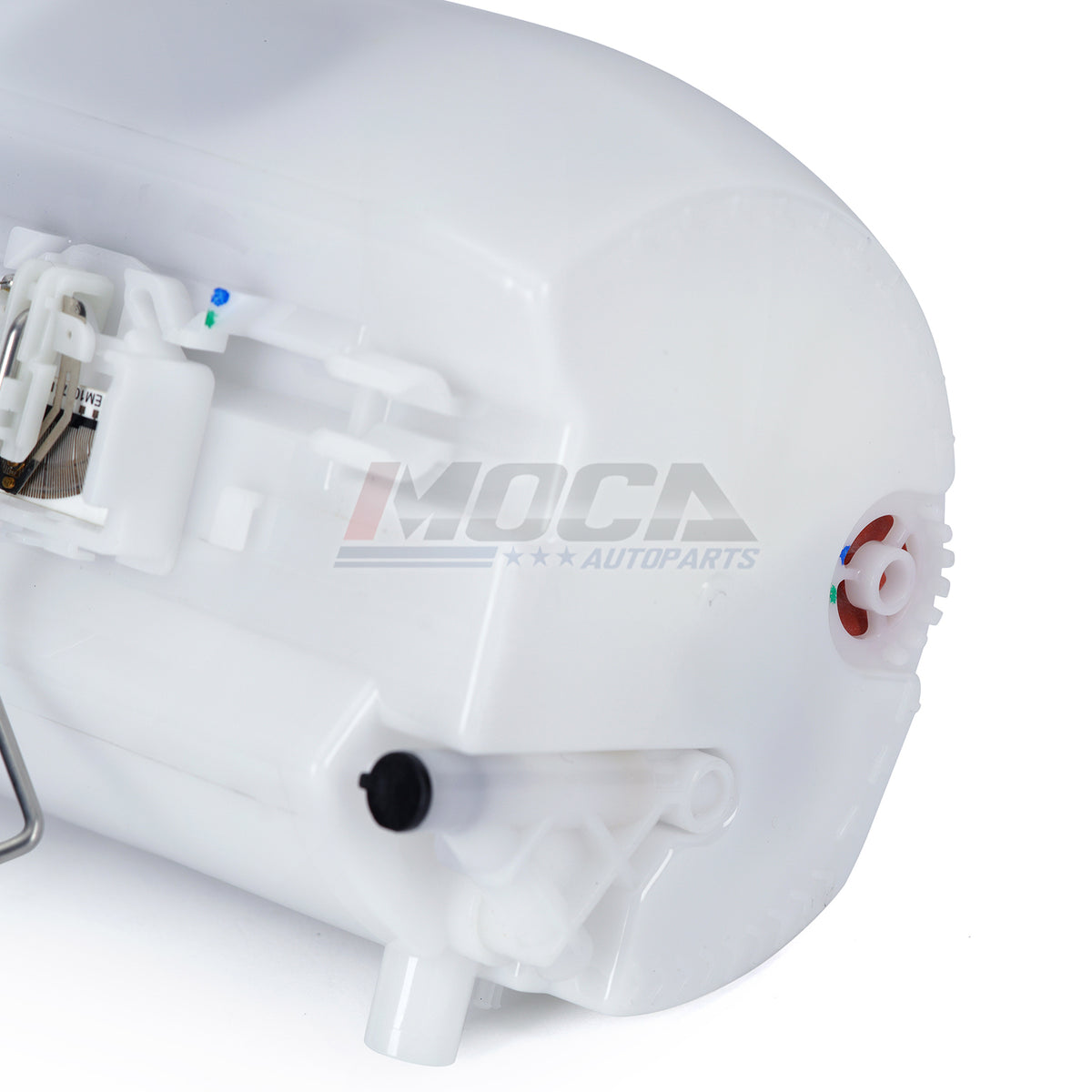 MOCA Fuel Pump Module Assembly - DFP150