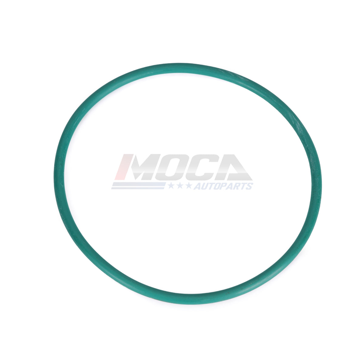 MOCA Fuel Pump Module Assembly - DFP151