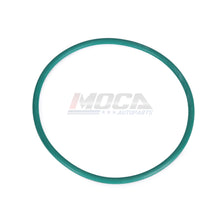 MOCA Fuel Pump Module Assembly - DFP151