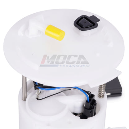 MOCA Fuel Pump Module Assembly - DFP151
