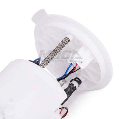MOCA Fuel Pump Module Assembly - DFP151