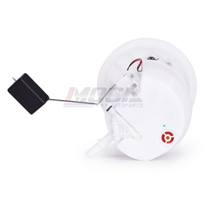 MOCA Fuel Pump Module Assembly - DFP151