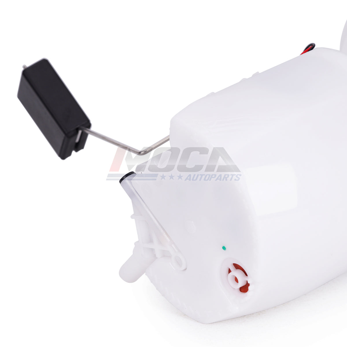 MOCA Fuel Pump Module Assembly - DFP151