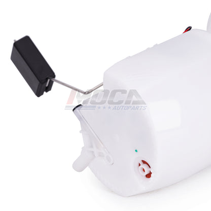 MOCA Fuel Pump Module Assembly - DFP151