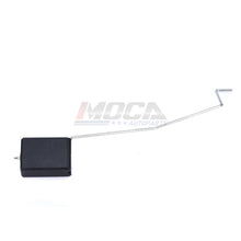 MOCA Fuel Pump Module Assembly - DFP152