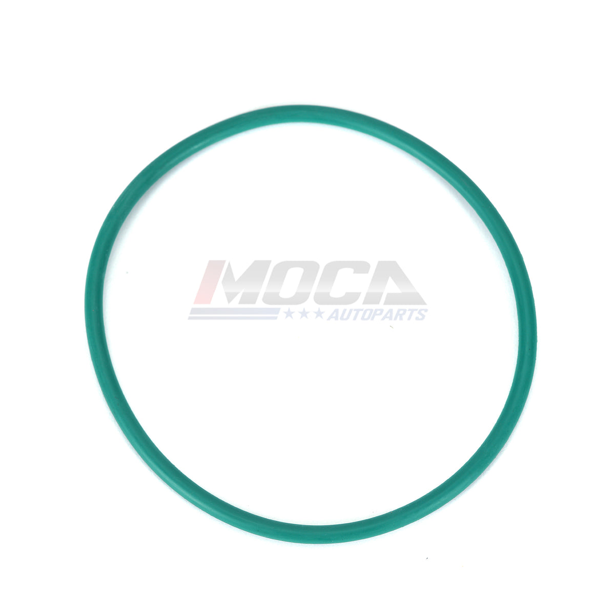 MOCA Fuel Pump Module Assembly - DFP152