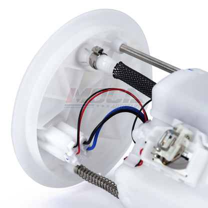 MOCA Fuel Pump Module Assembly - DFP152