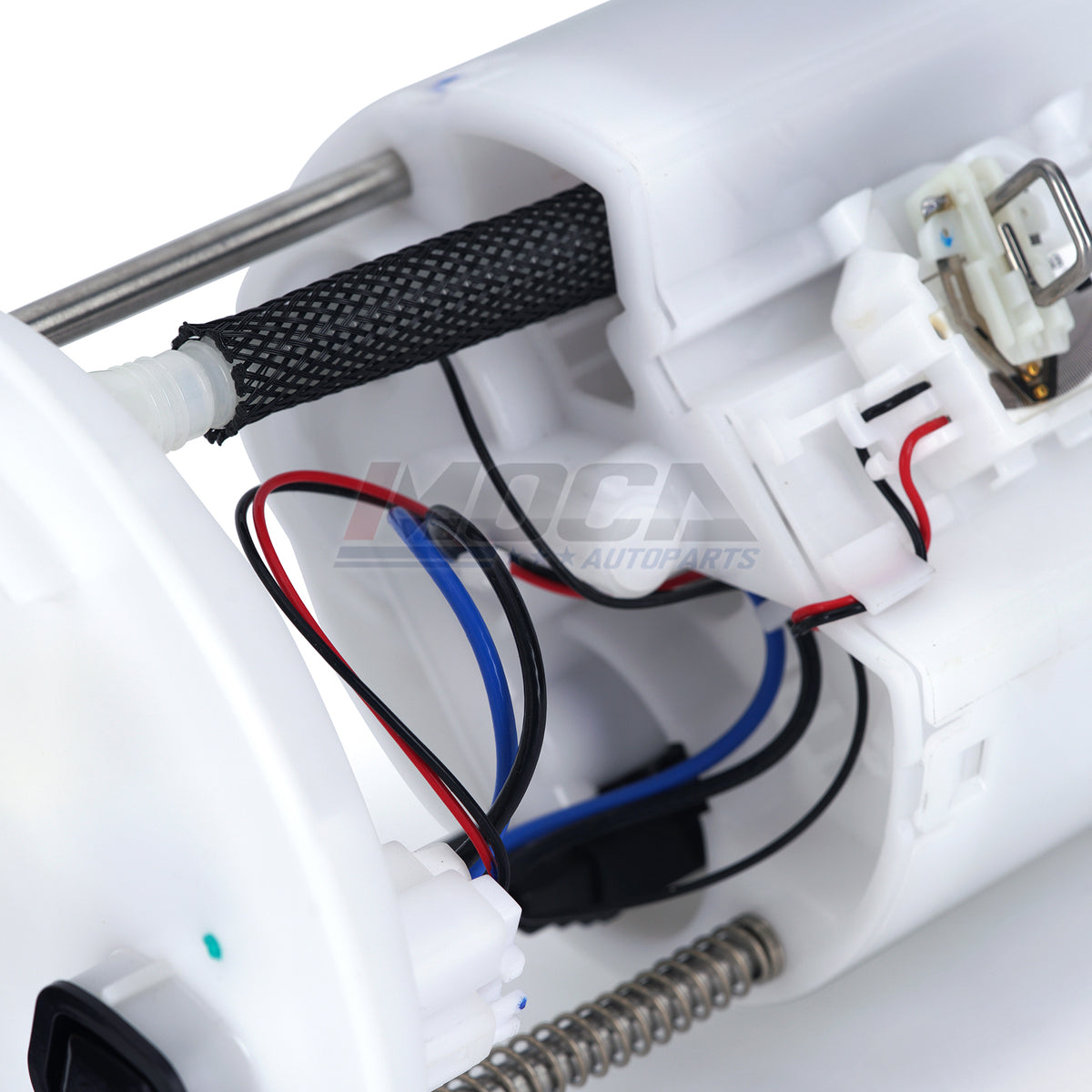 MOCA Fuel Pump Module Assembly - DFP152