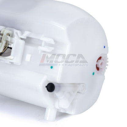 MOCA Fuel Pump Module Assembly - DFP152
