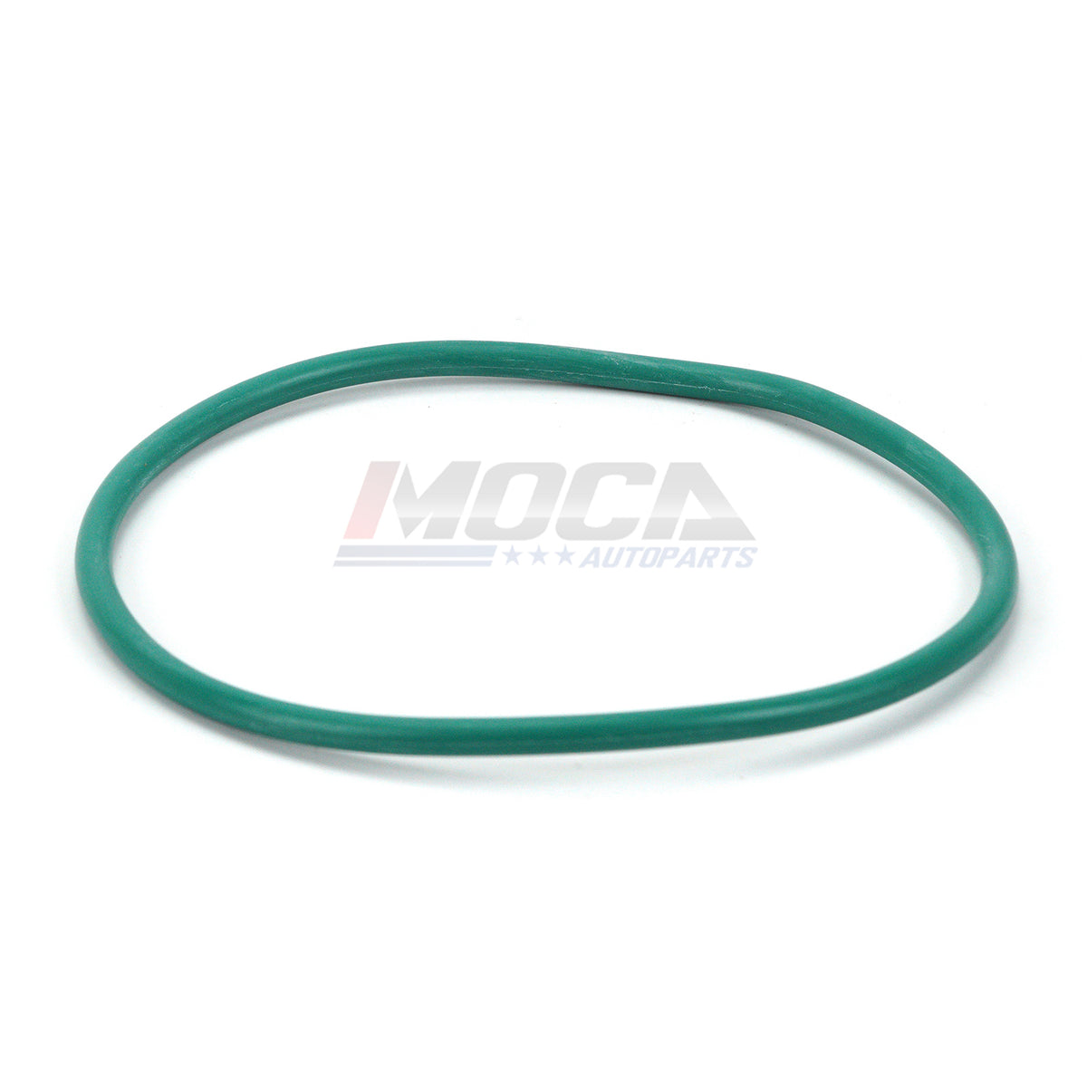 MOCA Fuel Pump Module Assembly - DFP153