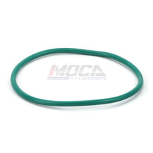 MOCA Fuel Pump Module Assembly - DFP153