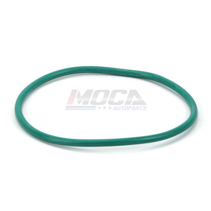 MOCA Fuel Pump Module Assembly - DFP153