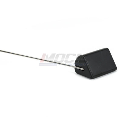 MOCA Fuel Pump Module Assembly - DFP153