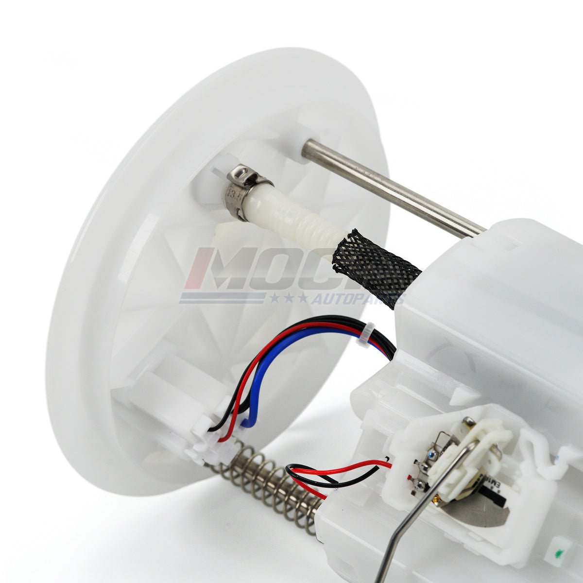 MOCA Fuel Pump Module Assembly - DFP153