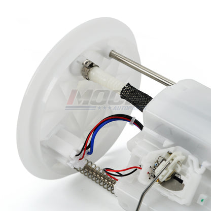 MOCA Fuel Pump Module Assembly - DFP153