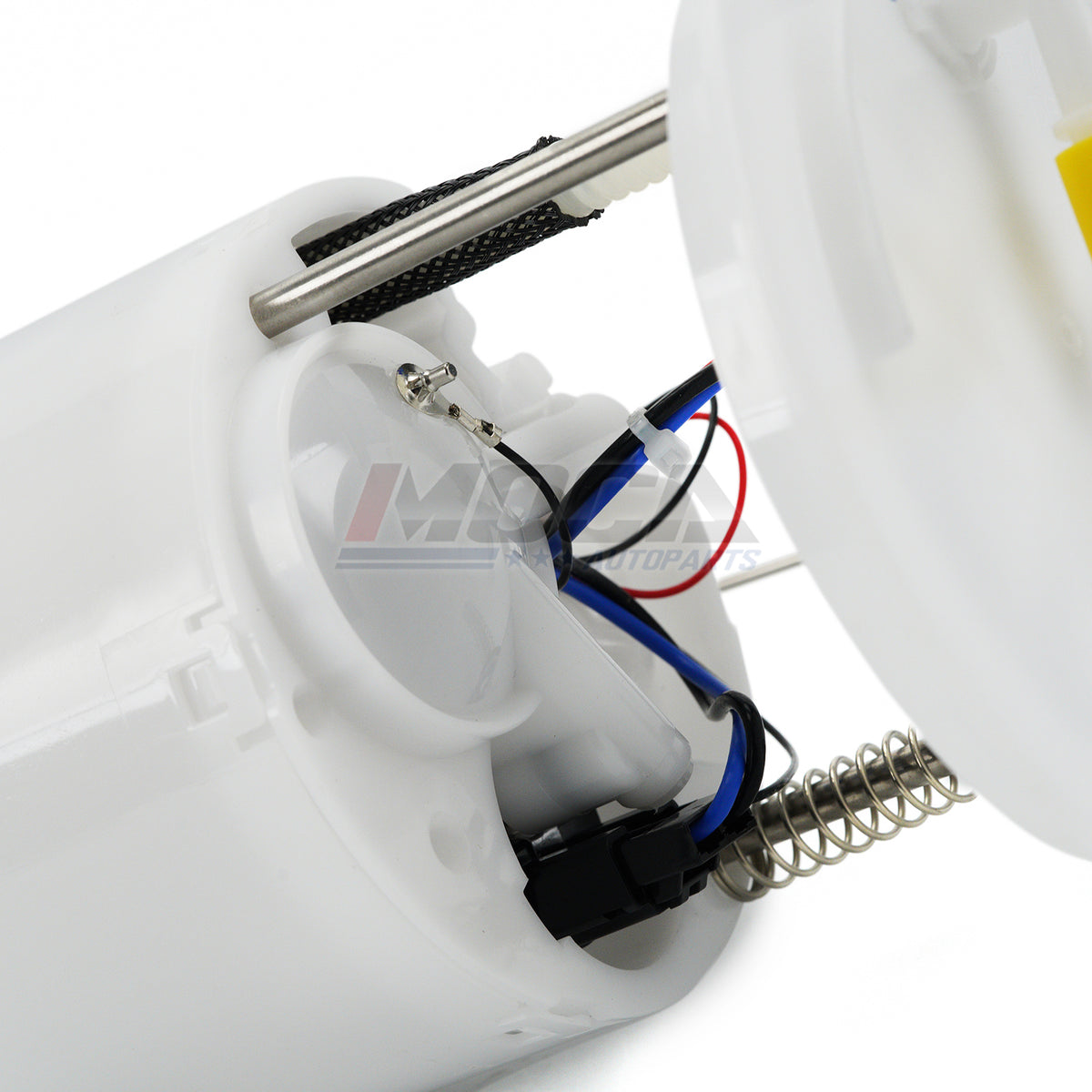 MOCA Fuel Pump Module Assembly - DFP153
