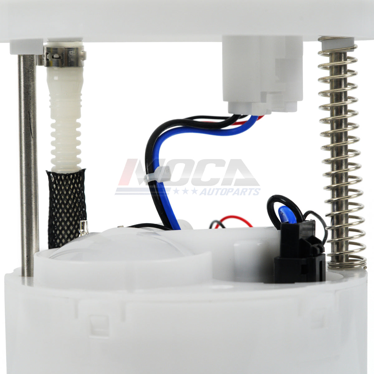 MOCA Fuel Pump Module Assembly - DFP153