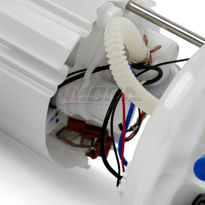 MOCA Fuel Pump Module Assembly - DFP154