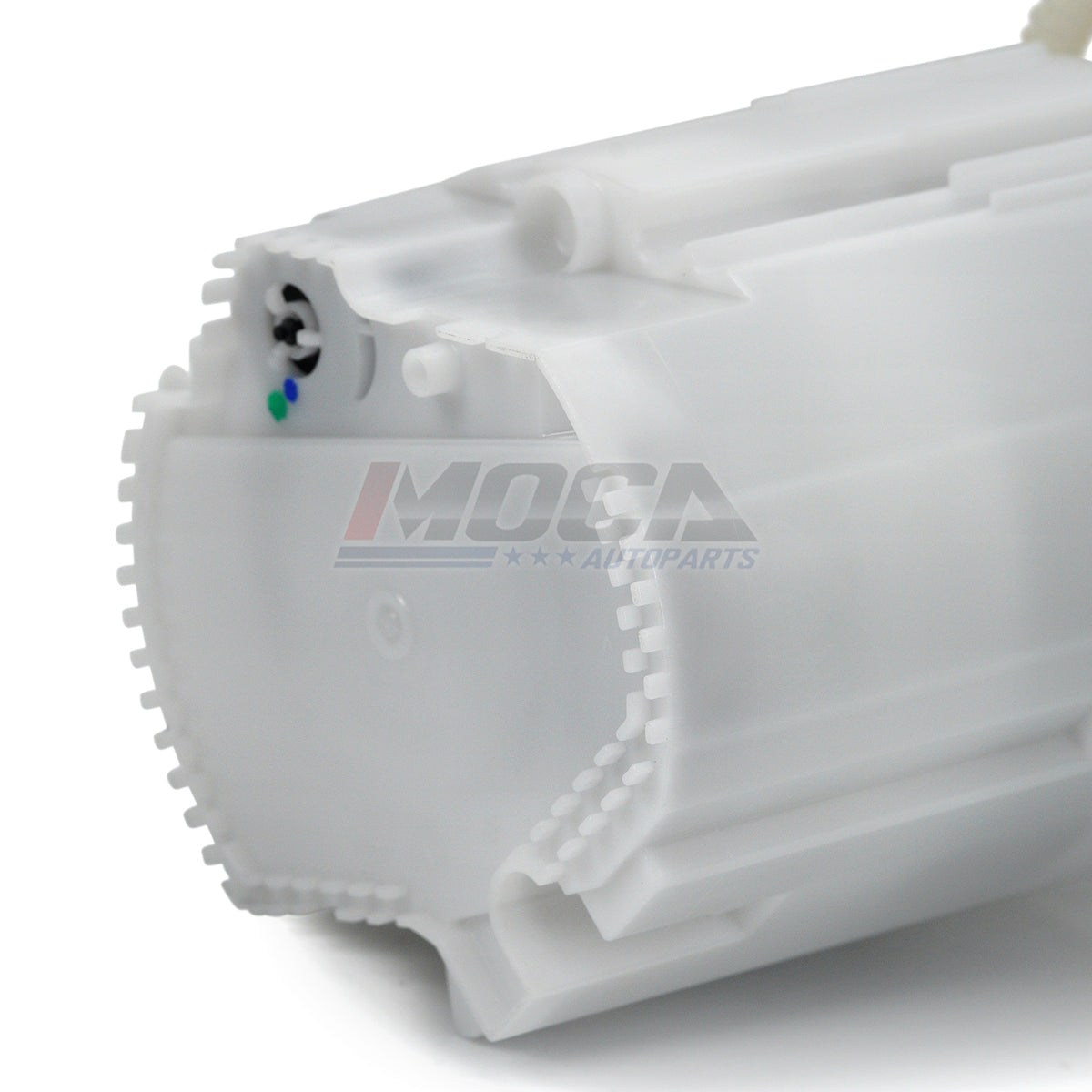 MOCA Fuel Pump Module Assembly - DFP154