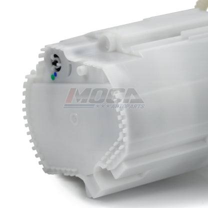 MOCA Fuel Pump Module Assembly - DFP154