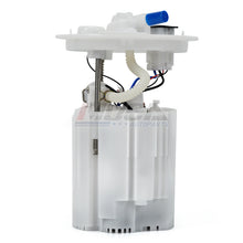 MOCA Fuel Pump Module Assembly - DFP154