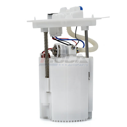 MOCA Fuel Pump Module Assembly - DFP154