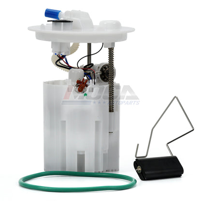 MOCA Fuel Pump Module Assembly - DFP154