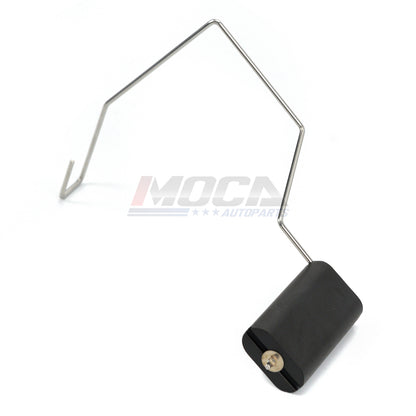MOCA Fuel Pump Module Assembly - DFP154