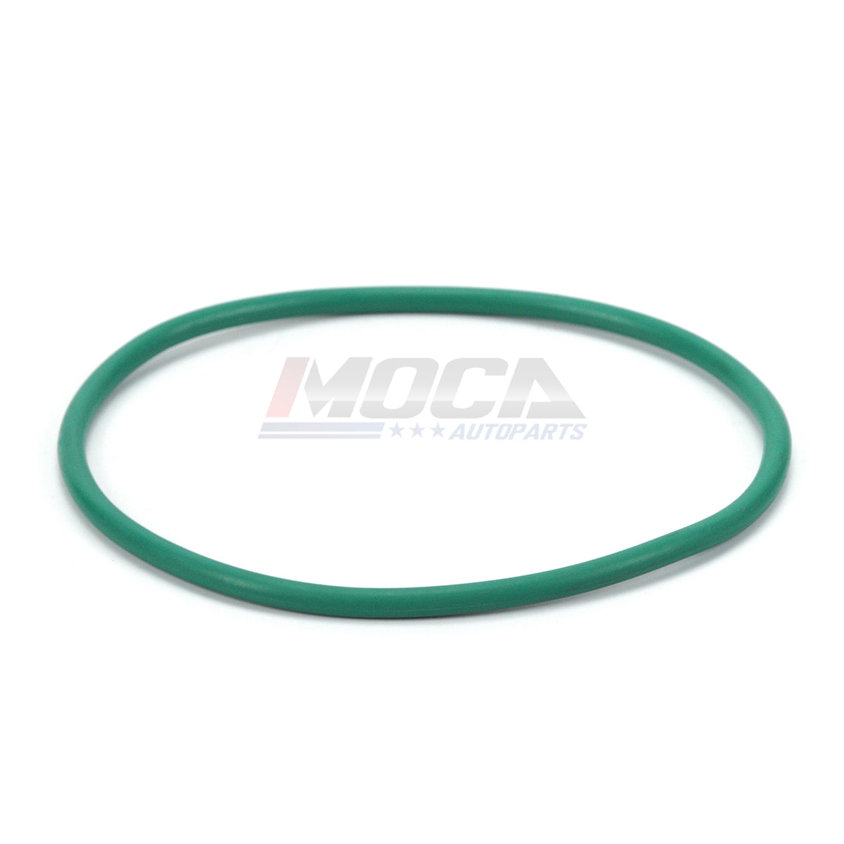 MOCA Fuel Pump Module Assembly - DFP154
