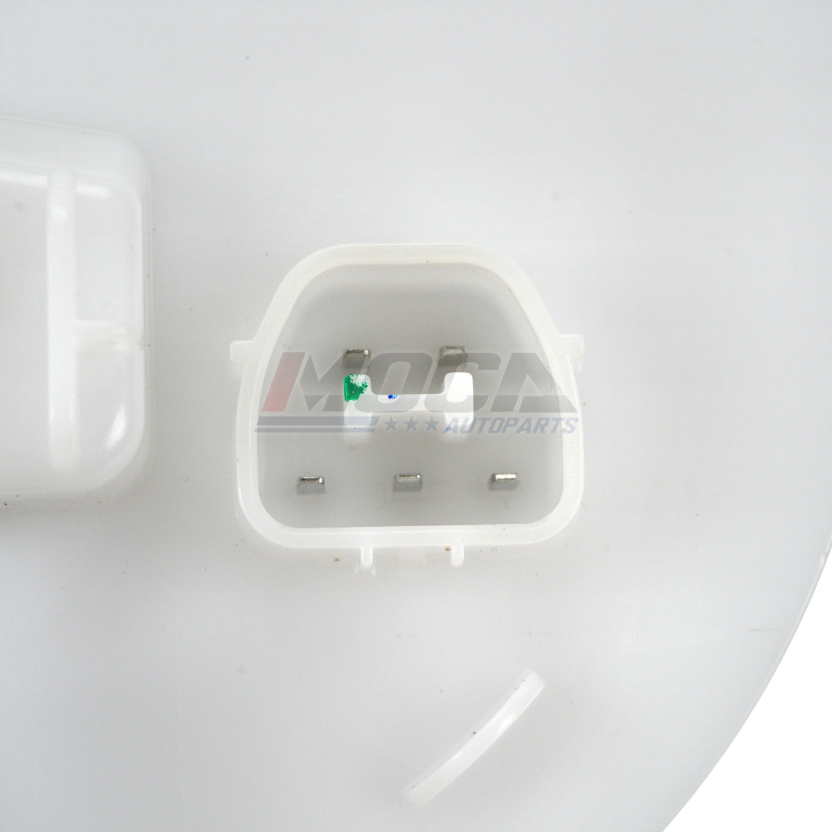 MOCA Fuel Pump Module Assembly - DFP154