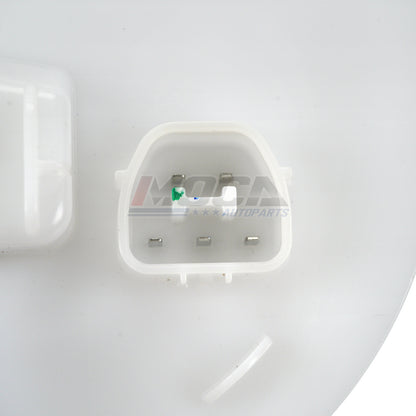 MOCA Fuel Pump Module Assembly - DFP154