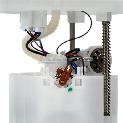 MOCA Fuel Pump Module Assembly - DFP154