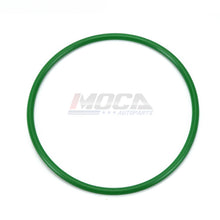 MOCA Fuel Pump Module Assembly - DFP155