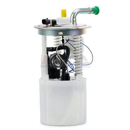 MOCA Fuel Pump Module Assembly - DFP155