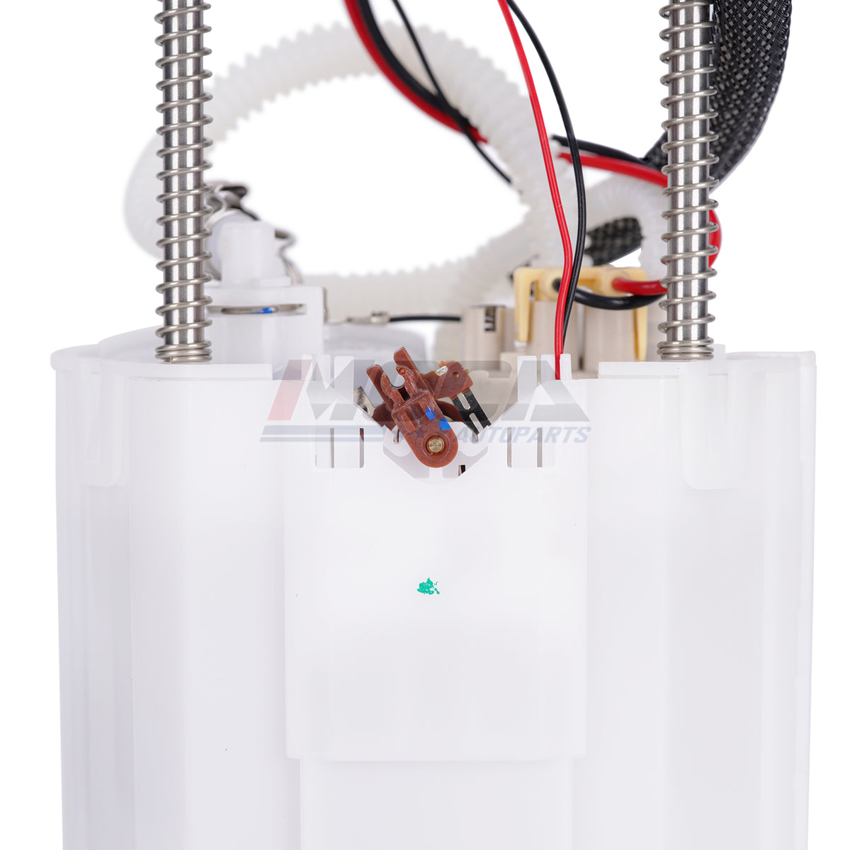 MOCA Fuel Pump Module Assembly - DFP157