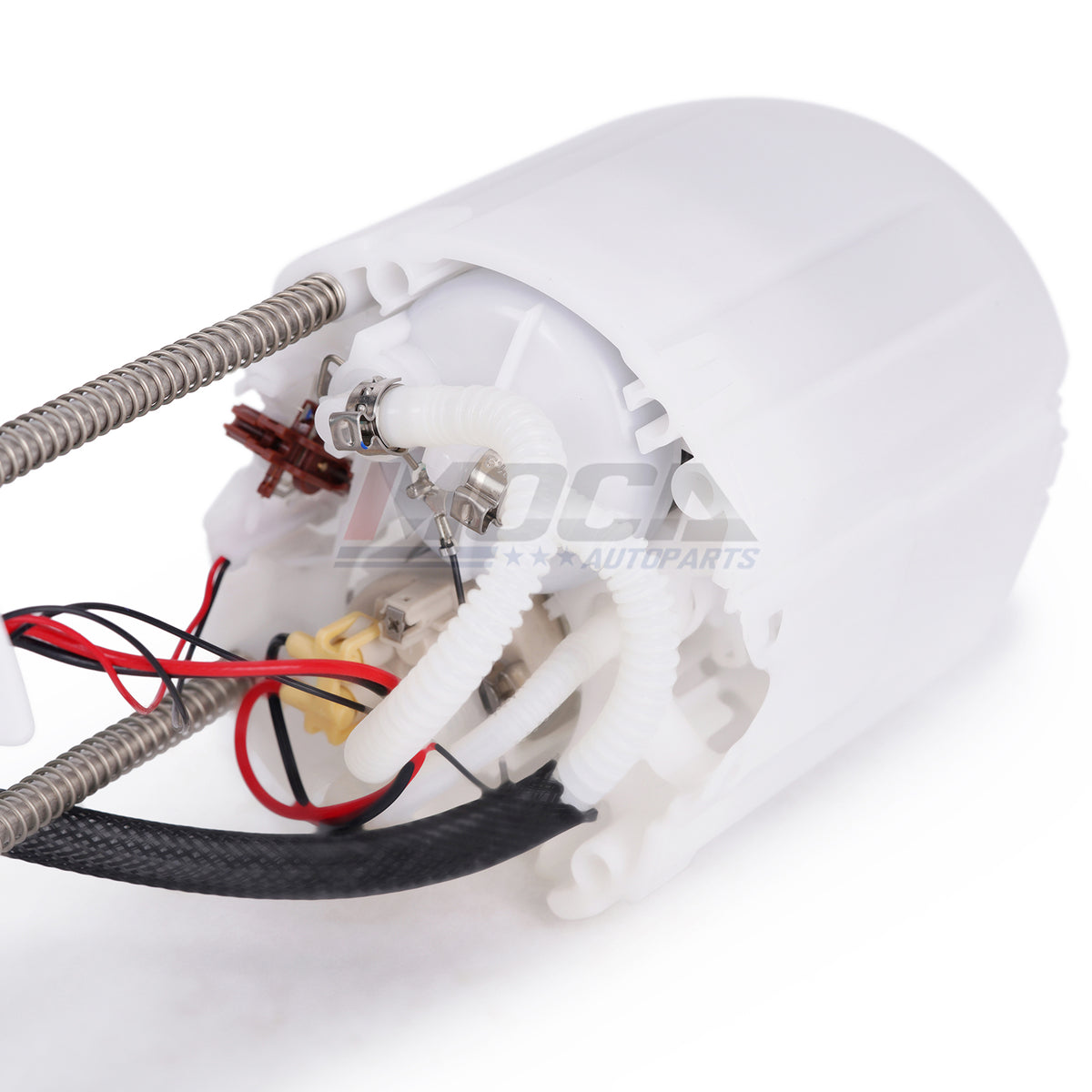 MOCA Fuel Pump Module Assembly - DFP157