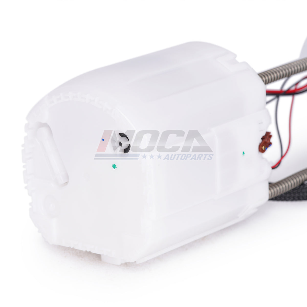 MOCA Fuel Pump Module Assembly - DFP157