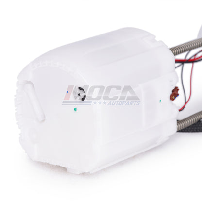 MOCA Fuel Pump Module Assembly - DFP157