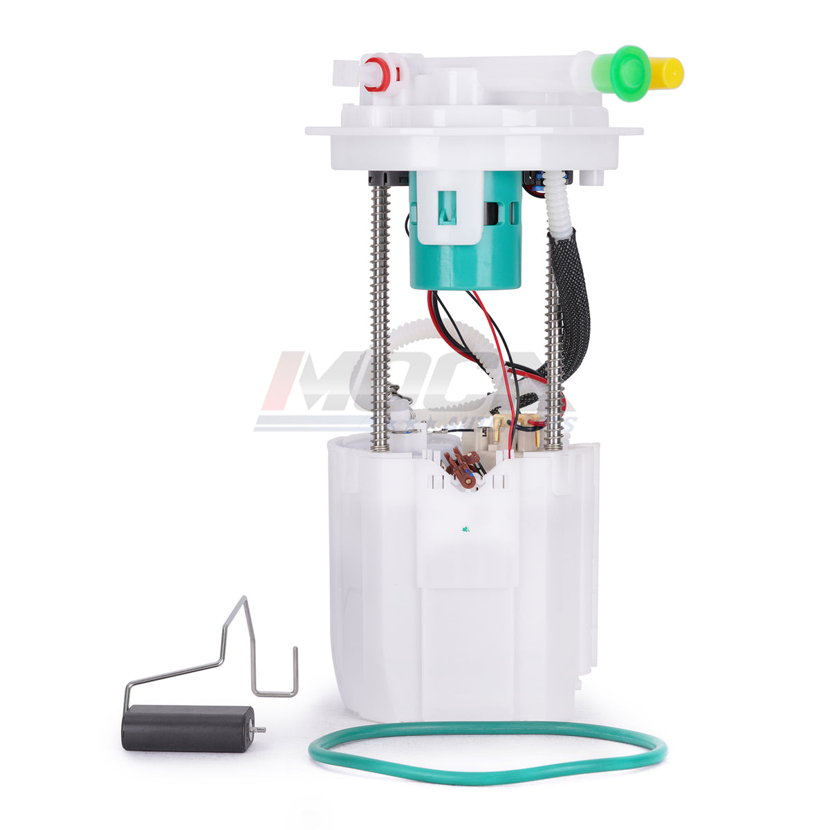 MOCA Fuel Pump Module Assembly - DFP157