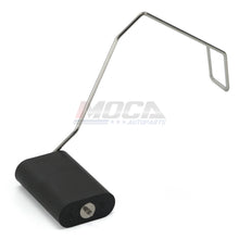 MOCA Fuel Pump Module Assembly - DFP158