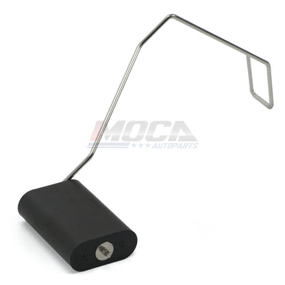 MOCA Fuel Pump Module Assembly - DFP158
