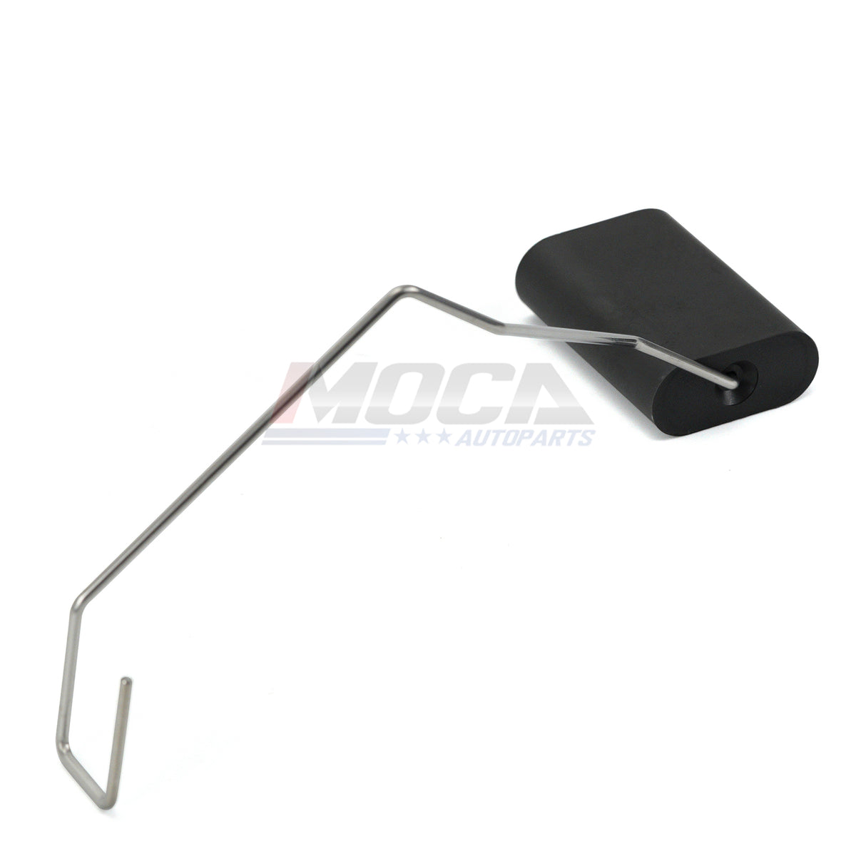 MOCA Fuel Pump Module Assembly - DFP158
