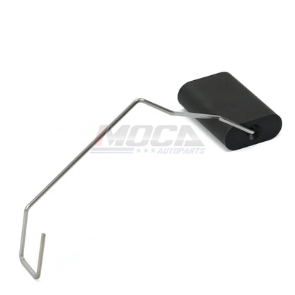 MOCA Fuel Pump Module Assembly - DFP158