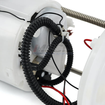 MOCA Fuel Pump Module Assembly - DFP158