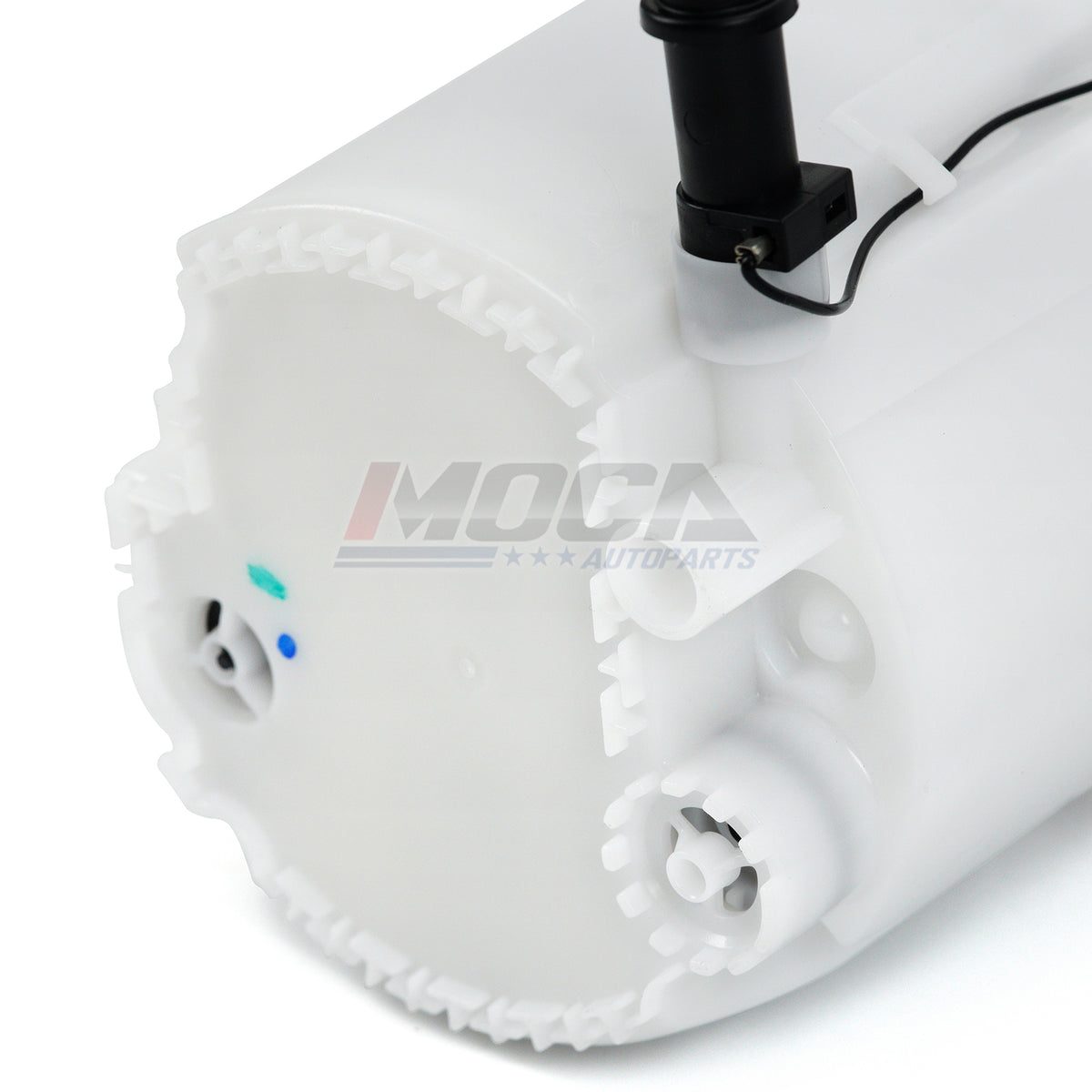 MOCA Fuel Pump Module Assembly - DFP158