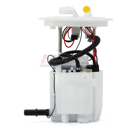 MOCA Fuel Pump Module Assembly - DFP158
