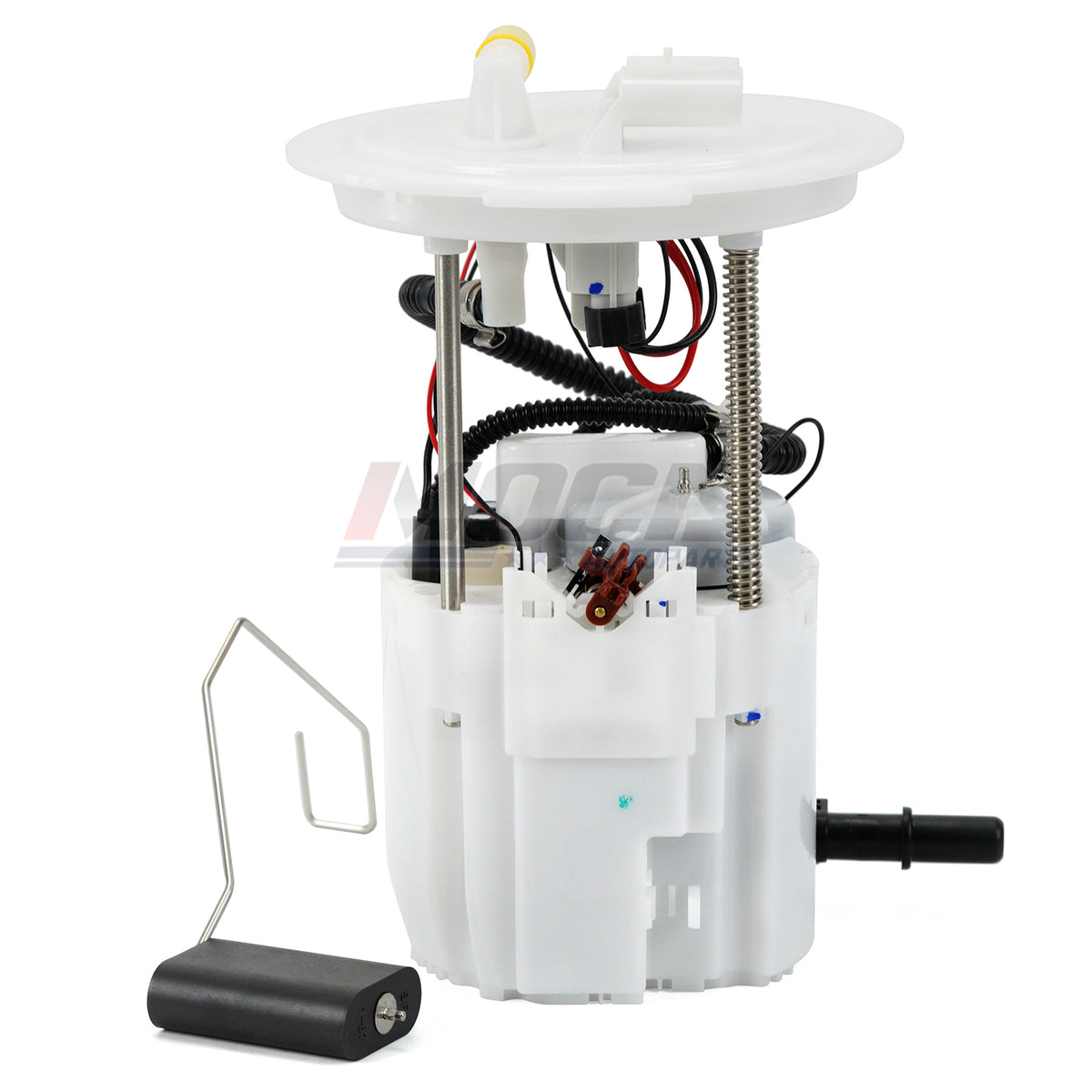MOCA Fuel Pump Module Assembly - DFP158