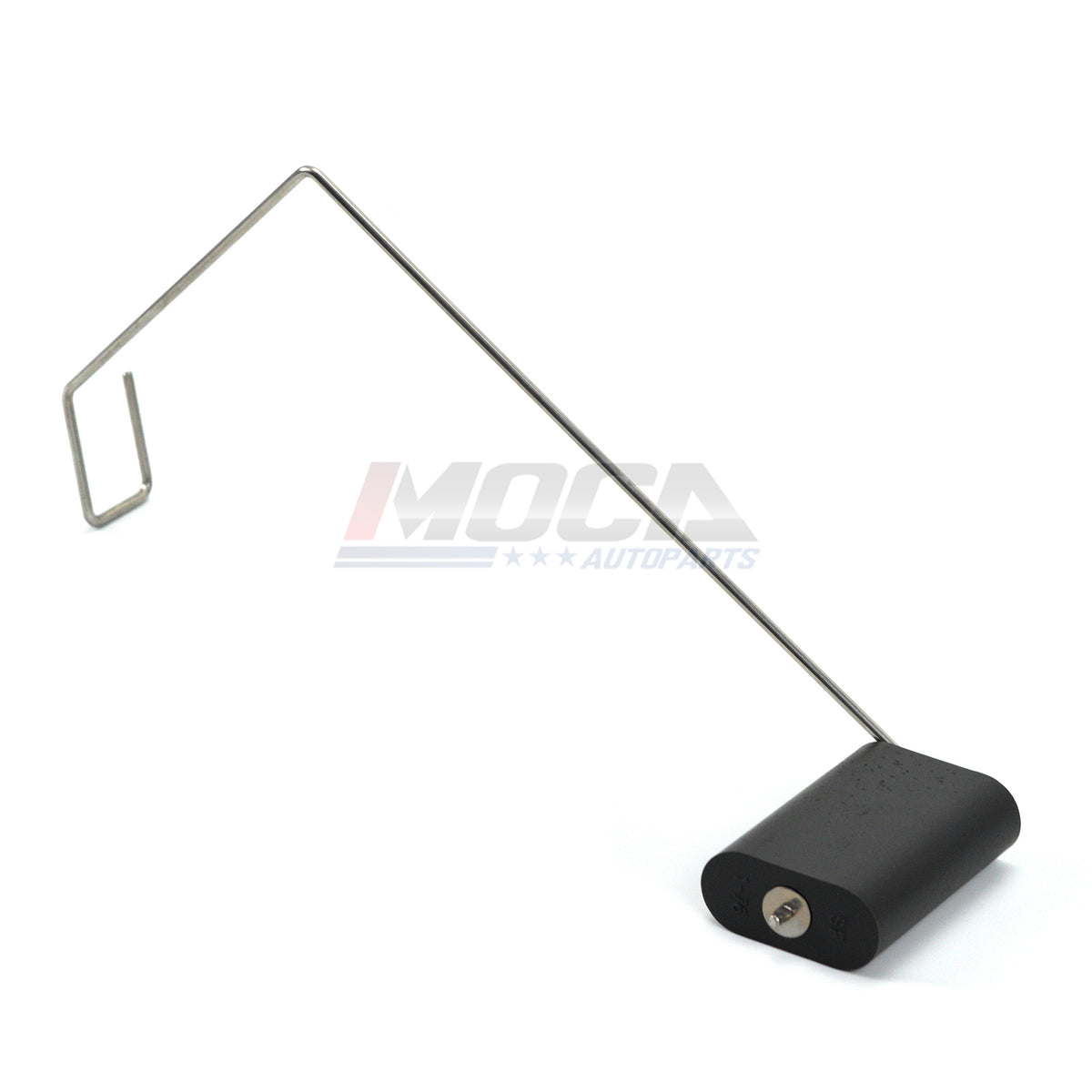 MOCA Fuel Pump Module Assembly - DFP160