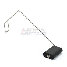 MOCA Fuel Pump Module Assembly - DFP160